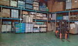 20110804183551.jpg