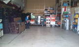 20110809115159.jpg