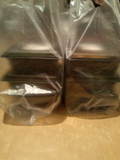 20110820204638.jpg