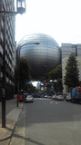 110824_102944.jpg