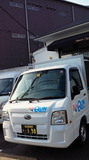 201108290708000.jpg
