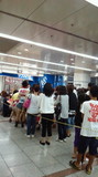 2011090410110000.jpg