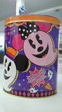 2011091712340001.jpg