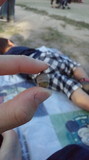 2011091816460000.jpg