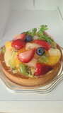 201109231529000.jpg