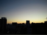 DSC_0515.JPG