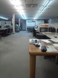 20110924184109.jpg