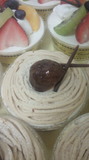201109261232001.jpg