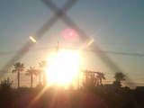 20110927171344.jpg