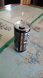 2011092809030000.jpg