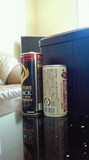 2011092809080000.jpg