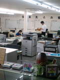 20110930235318.jpg