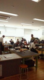 2011100911040000.jpg