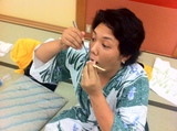 写真.JPG