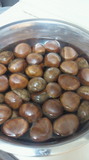 201110142009000.jpg