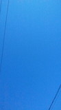 2011101912230001.jpg