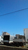 2011101912230000.jpg