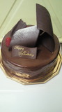 201110191254000.jpg
