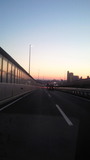 201110270559000.jpg