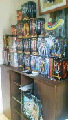 2011111413080001.jpg