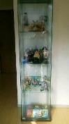 2011111413080000.jpg