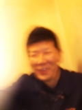 111114_193602.jpg
