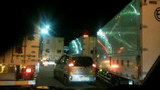 2011111523580000.jpg