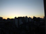 DSC_0652.JPG