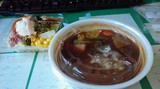 2011111612460000.jpg