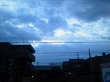 NEC_0012.JPG