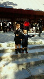 2011112012450000.jpg