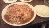 201111222051000.jpg