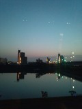 DSC_0012.jpg