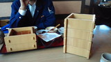 2011113013220000.jpg