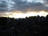 DSC_0697.JPG