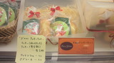 201112081125000.jpg