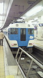 201112110605000.jpg