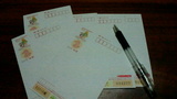 2011121822420000.jpg