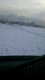 2011122608260000.jpg