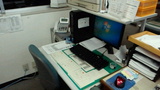 2011122919460000.jpg
