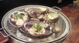 201112301300000.jpg