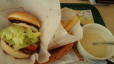 2011123014420002.jpg
