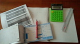 2011123115520000.jpg