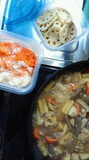 2011123117160001.jpg