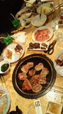 2012013018590000.jpg