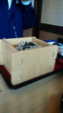 2012013114040000.jpg