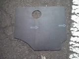 DSC_0069.jpg