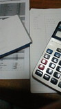 2012013121240001.jpg
