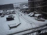DSC_0944.JPG