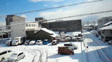 2012020210190000.jpg